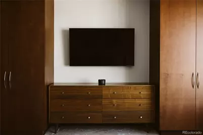 1133 14th Street #1800, Denver, CO 80202 - Photo 35