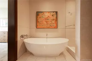 1133 14th Street, Denver, CO 80202 - Photo 27