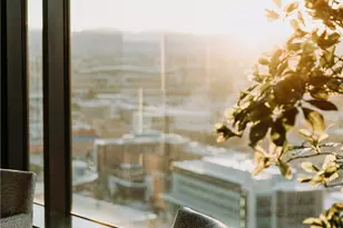 1133 14th Street, Denver, CO 80202 - Photo 9