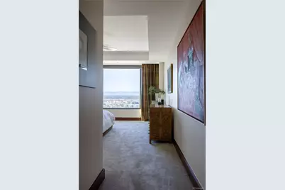 1133 14th Street #1800, Denver, CO 80202 - Photo 23