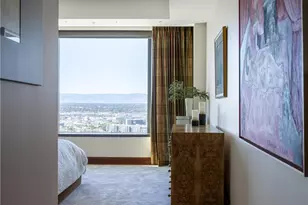 1133 14th Street, Denver, CO 80202 - Photo 23