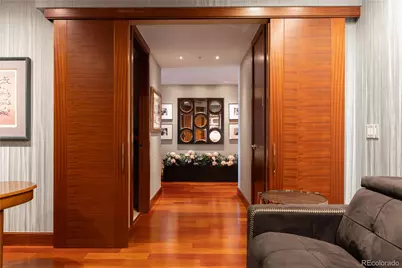 1133 14th Street #1800, Denver, CO 80202 - Photo 31