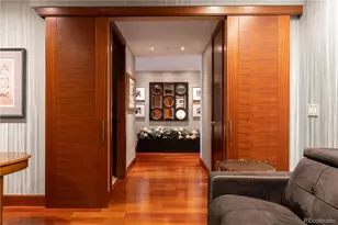 1133 14th Street, Denver, CO 80202 - Photo 31