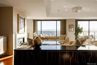 1133 14th Street #1800, Denver, CO 80202 - Photo 19