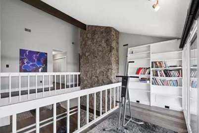 2095 Elderberry Road, Golden, CO 80401 - Photo 29