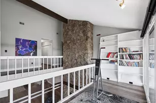 2095 Elderberry Rd, Golden, CO 80401 - Photo 29