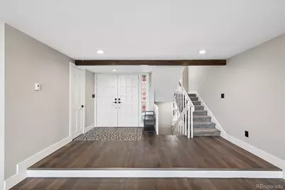 2095 Elderberry Road, Golden, CO 80401 - Photo 3