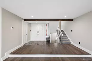 2095 Elderberry Rd, Golden, CO 80401 - Photo 3