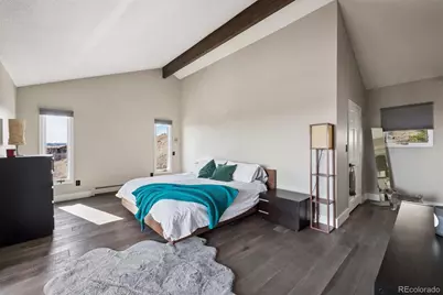 2095 Elderberry Road, Golden, CO 80401 - Photo 27