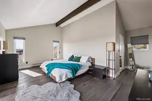 2095 Elderberry Rd, Golden, CO 80401 - Photo 27