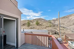 2095 Elderberry Rd, Golden, CO 80401 - Photo 37