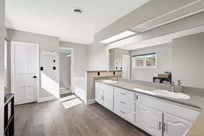 2095 Elderberry Road, Golden, CO 80401 - Photo 33