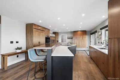 2095 Elderberry Road, Golden, CO 80401 - Photo 15