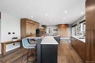 2095 Elderberry Rd, Golden, CO 80401 - Photo 15