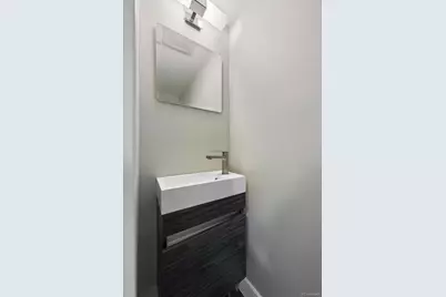 2095 Elderberry Road, Golden, CO 80401 - Photo 13