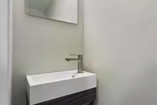 2095 Elderberry Rd, Golden, CO 80401 - Photo 13