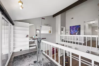 2095 Elderberry Road, Golden, CO 80401 - Photo 31