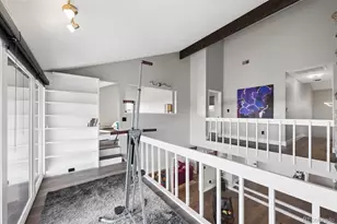 2095 Elderberry Rd, Golden, CO 80401 - Photo 31