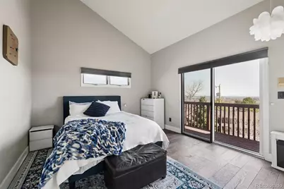 2095 Elderberry Road, Golden, CO 80401 - Photo 39