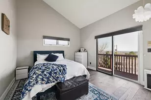 2095 Elderberry Rd, Golden, CO 80401 - Photo 39