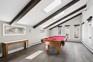 2095 Elderberry Rd, Golden, CO 80401 - Photo 11