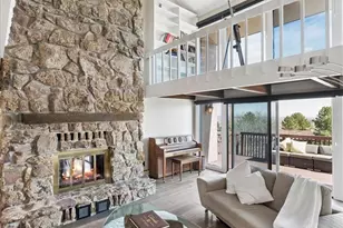 2095 Elderberry Rd, Golden, CO 80401 - Photo 5