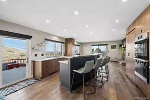 2095 Elderberry Rd, Golden, CO 80401 - Photo 17