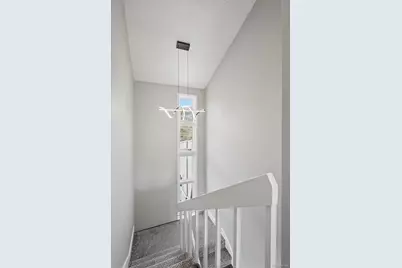 2095 Elderberry Road, Golden, CO 80401 - Photo 23