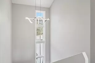 2095 Elderberry Rd, Golden, CO 80401 - Photo 23