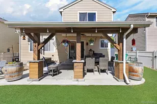 6360 Wolff St, Arvada, CO 80003 - Photo 39