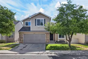 6360 Wolff St, Arvada, CO 80003 - Photo 1