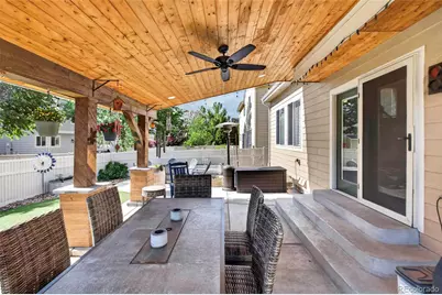 6360 Wolff Street, Arvada, CO 80003 - Photo 37