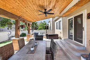 6360 Wolff St, Arvada, CO 80003 - Photo 37