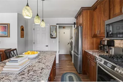 6360 Wolff Street, Arvada, CO 80003 - Photo 15