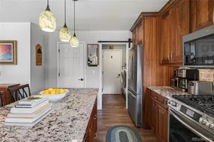 6360 Wolff St, Arvada, CO 80003 - Photo 15