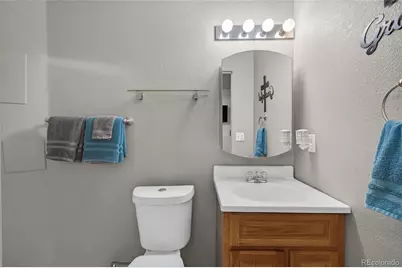 6360 Wolff Street, Arvada, CO 80003 - Photo 31