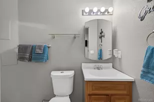 6360 Wolff St, Arvada, CO 80003 - Photo 31