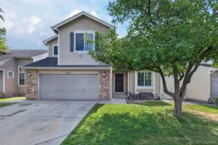 6360 Wolff St, Arvada, CO 80003 - Photo 43