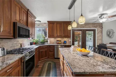 6360 Wolff Street, Arvada, CO 80003 - Photo 13