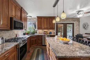 6360 Wolff St, Arvada, CO 80003 - Photo 13