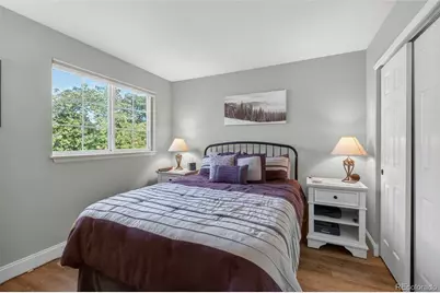 6360 Wolff Street, Arvada, CO 80003 - Photo 19