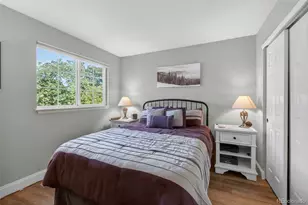 6360 Wolff St, Arvada, CO 80003 - Photo 19