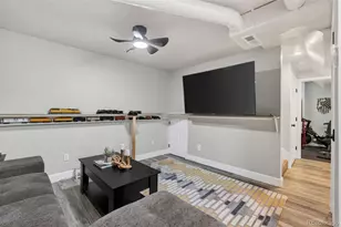 6360 Wolff St, Arvada, CO 80003 - Photo 35