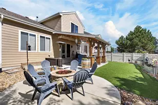 6360 Wolff St, Arvada, CO 80003 - Photo 41