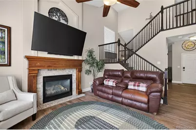 6360 Wolff Street, Arvada, CO 80003 - Photo 7