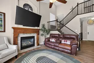 6360 Wolff St, Arvada, CO 80003 - Photo 7