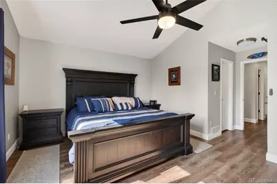 6360 Wolff Street, Arvada, CO 80003 - Photo 27