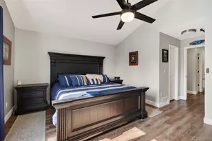 6360 Wolff St, Arvada, CO 80003 - Photo 27