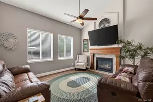 6360 Wolff St, Arvada, CO 80003 - Photo 5