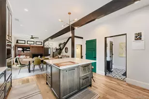 4048 Wyandot, Denver, CO 80211 - Photo 11